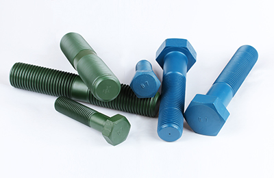 美標(biāo)ASTM標(biāo)準(zhǔn)緊固件