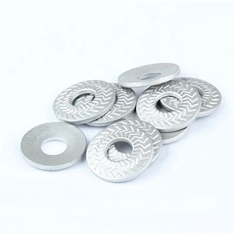 技術(shù)答疑丨彈墊漲圈為什么會(huì)失效？