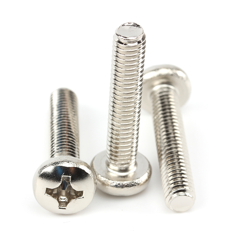 鍍鎳表面處理的工業(yè)價值解析——耐腐蝕、提光潔、增硬度優(yōu)勢剖析