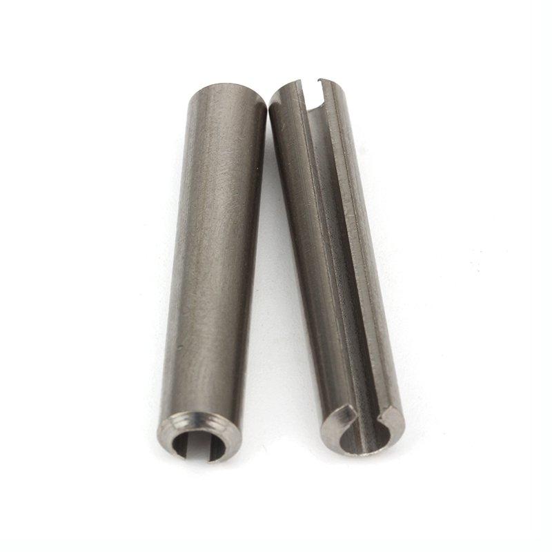 銷釘松動原因解析與裝配安全防護策略 